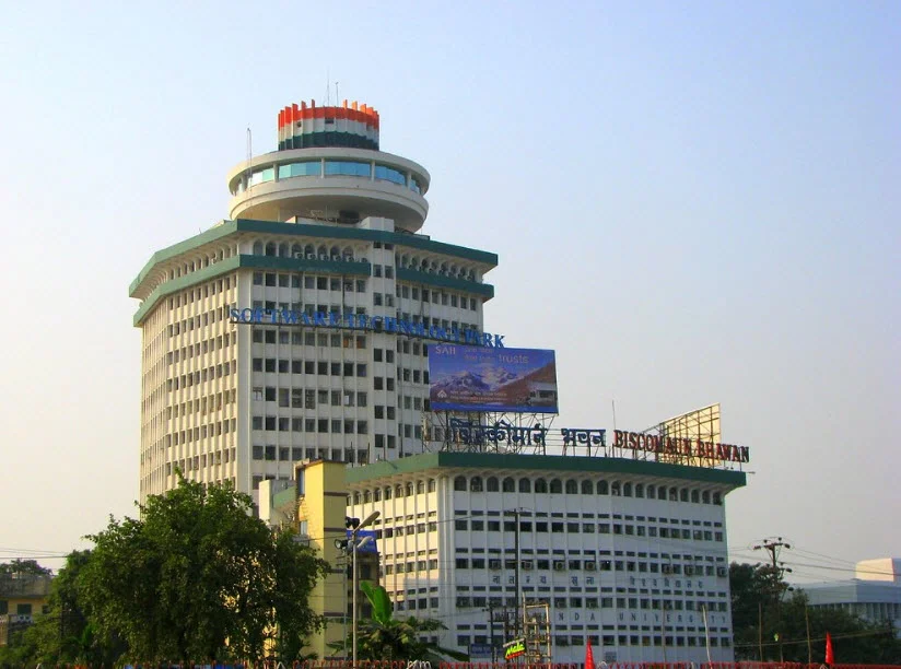 Sasaram